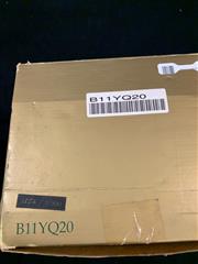 FRANKLIN MINT CLASSIC MODEL CARS